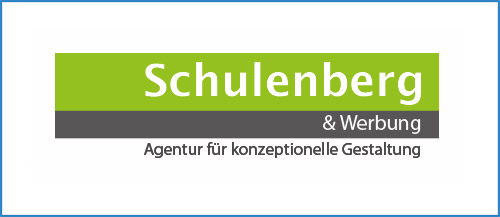 Schulenberg & Werbung · Dirk und Arne Schulenberg GbR